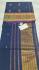 SAREES JAYANKONDAM COTTON 550 MTS